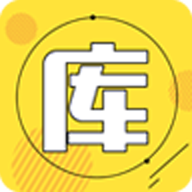 青衣软件库官网版