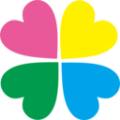 依米收银App手机版