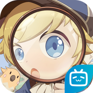 异世代光与魔法无限钻石版