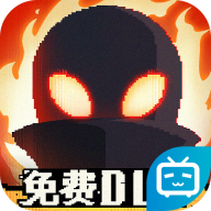 勇敢的哈克官方版