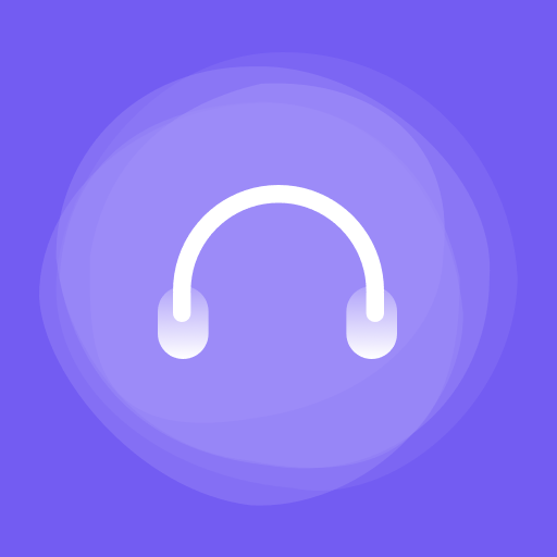 养心白噪音App免费版