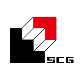 上海建工E学App手机版