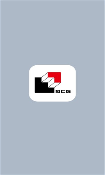 上海建工E学App手机版