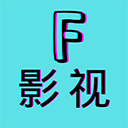 F影视去广告版