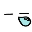 小目工具箱追剧2023最新版