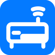 睦邻WiFi官方版