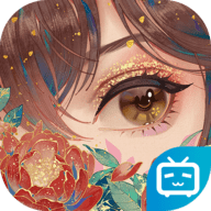 花亦山心之月手机版