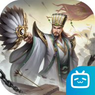 胡莱三国4正式版