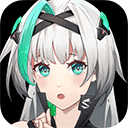 鲨鲨酱官方版