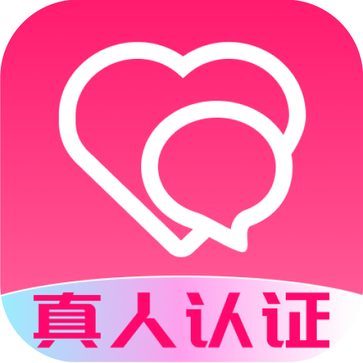 遇多多交友App最新版