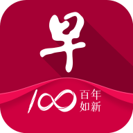 联合早报中文网即时新闻APP