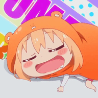 浮云漫画小屋无广告版