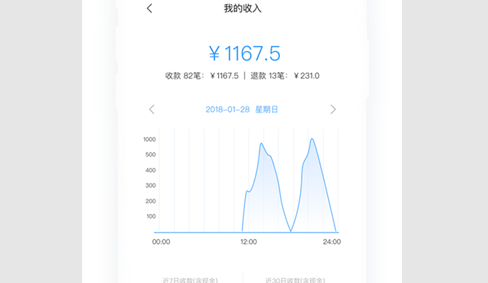 掌上客如云安卓版
