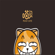 喵上二次元壁纸库最新版