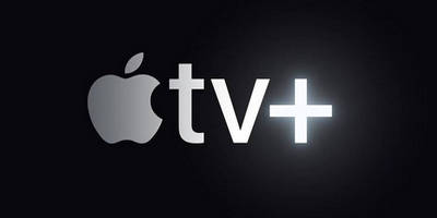 iOS版免费VIP影视软件
