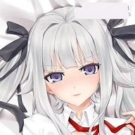 雅漫社永久会员版