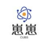 崽崽社区官方版