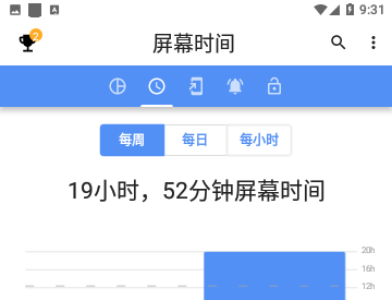 ActionDash安卓版
