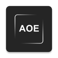 AlwaysOnEdge免费版