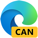EdgeCanary浏览器官方版