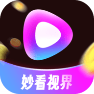 妙看视界去广告版