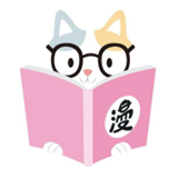 34漫画去广告版