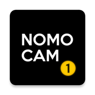 NONO相机官网版