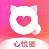 同城心悦圈免费版
