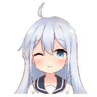 慕雨动漫纯净版