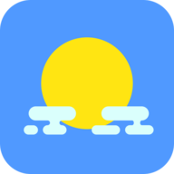 优享天气安卓版