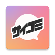 Cycomics漫画官网版