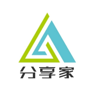 鬼鬼软件盒免费版