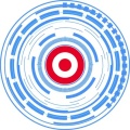 未来工具箱免费版