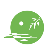 竹绿扫描王官网版