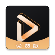 视频消重App免费版