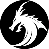 奇趣潮玩2023最新版