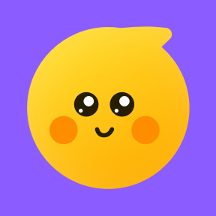 易趣交友App安卓版