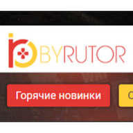 Byrutor资源下载平台