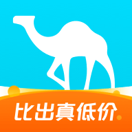 去哪儿旅行IOS版