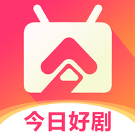 今日好剧永久会员版