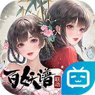 凌云诺2023最新版