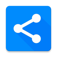 ShareApps高级版