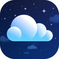 星图天气免费版
