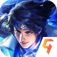 王师逐鹿官方版