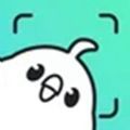 皮雀交友App最新版