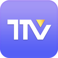 TTV免费版