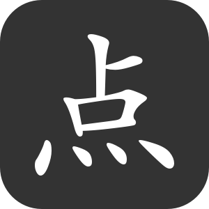 点学英语教育免费版