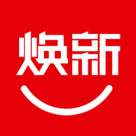 焕新生活App最新版