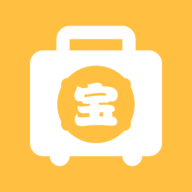 晓乐宝宝箱官网版