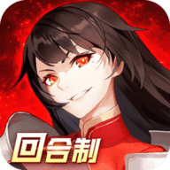 圣灵之境手机版